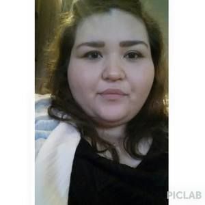 Meet your Posher, Debra